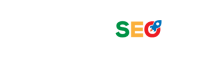 MAHIR SEO 